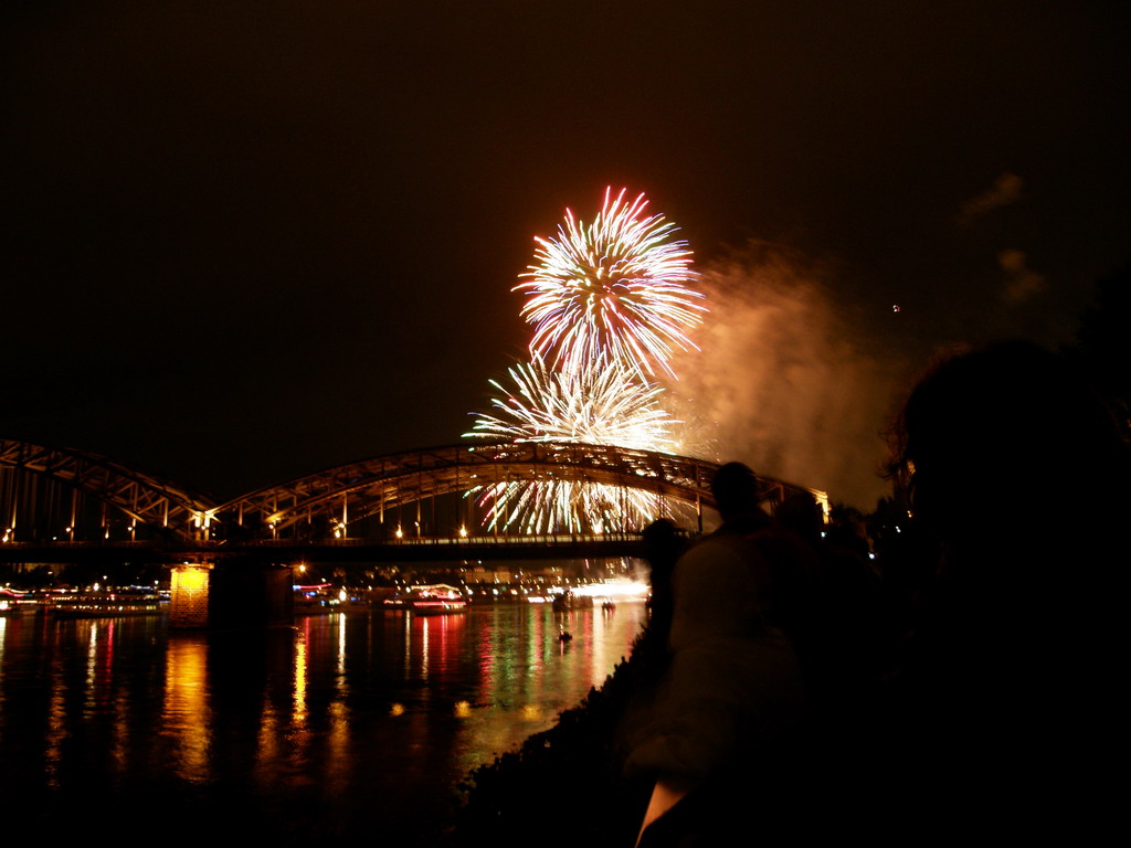 Koelner Lichter 2009 1 Versuch P123.JPG